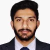 Mohit Pathania