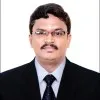 Shanmugasundaram