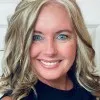 Brenda Grochowski