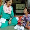 Somya Rastogi