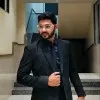 Abhishek Deshpande