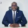 Karl Hermann AMOUSSOU