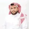 Abdullah ALbarqi