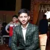 Shivam Gouli