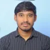 Jayabaskar Nagarajan