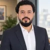 Mohamed Wagdi