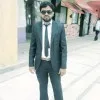 Md Humes ismail MH