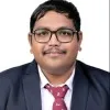 Saurabh Shirsat