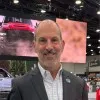 Todd Szott