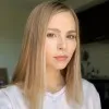 Alena Karpova