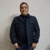 Islam Nasr El Din