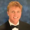 Jackson McCoy