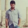 RABI ABUSHAIKHA