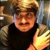 shubham pandey