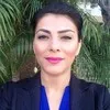Rangin Mohammadi