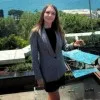 Nilsu Özmeriç Eryüz