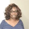 Garnette Riddick