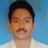 deneesh mathew