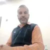 Naseer Lone