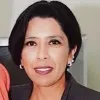 Ary Ramirez Castillo