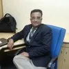 Devdatta Phadnis