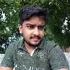 Ajay Kumar Kharwar