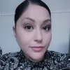 Jessica