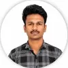 SHIVSHANKAR GAWALI