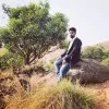 Shaji Rajayyan