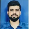 Vinay Kumar