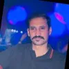 M Zeeshan Gondal
