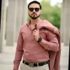 Saibi Niazi