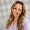Lisa Brannen