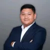 Raja Ahsan Andifa
