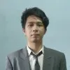 Rausyan Fiqrussalam