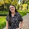 Danna Vargas