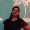 Swati Jajodia