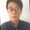 Zack Chong