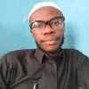Ridwan Adio