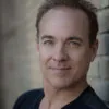William McFadden