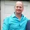 Tom Parasiliti