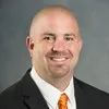 Michael Santarelli