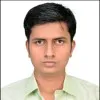 PINTU CHAUDHARY