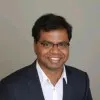 Rakesh Malireddy
