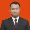 Ananda Bintang Pratama