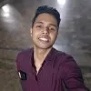 Adithya Kammath