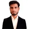 Saad Hassan