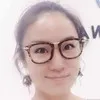 Jessica Wang