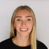 Sydney Hamilton