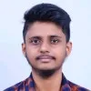 Akshay Nair